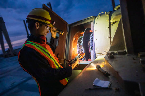 Best Emergency Electrical Repair  in Helotes, TX