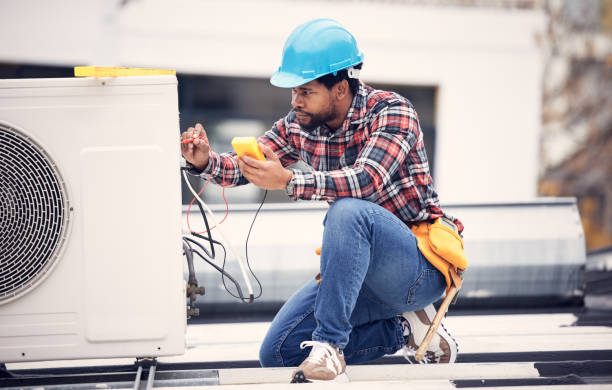 Best Electrical Outlet Repair  in Helotes, TX